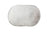 Cheeko Podium Oval Luxury Dog Bed 36"