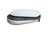 Cheeko Podium Oval Luxury Dog Bed 36"