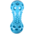CC TPR Stellar Squeak Dumbell 13.3cm
