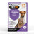 VetIQ Serene Calming Tablets for Cats & Dogs x30 Pack