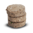 Wolf's Menu Horse 800g