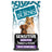 Burns Sensitive Grain Free Turkey