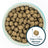 Burns Sensitive Grain Free Turkey