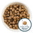 Burns Puppy Grain Free Duck