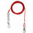 Trixie Tie Out Cable 5m