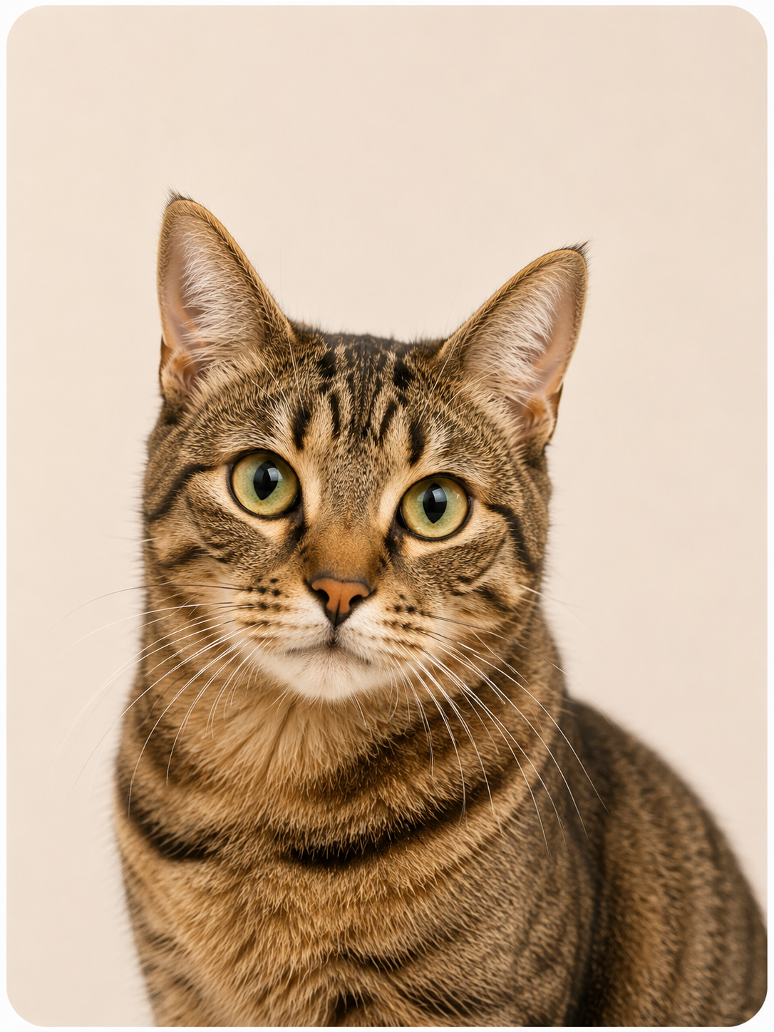 Timmy's Pet Shop cat food, litter, toys and accessories category