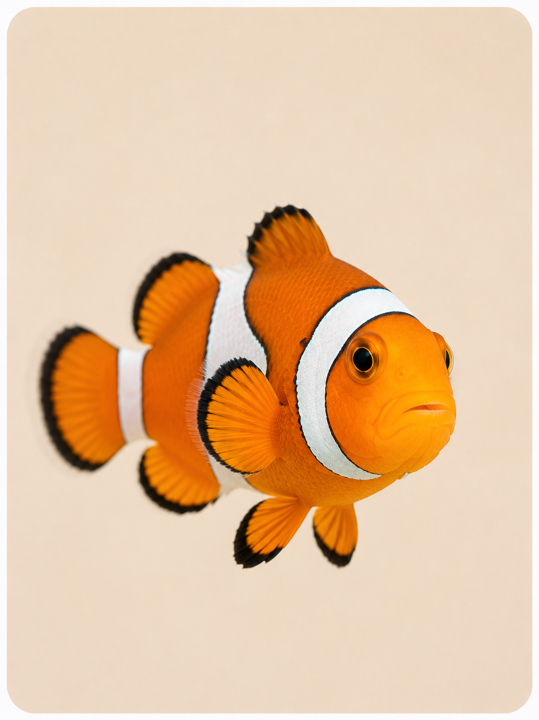 Timmy's Pet Shop fish food, aquariums and aquatic accessories category