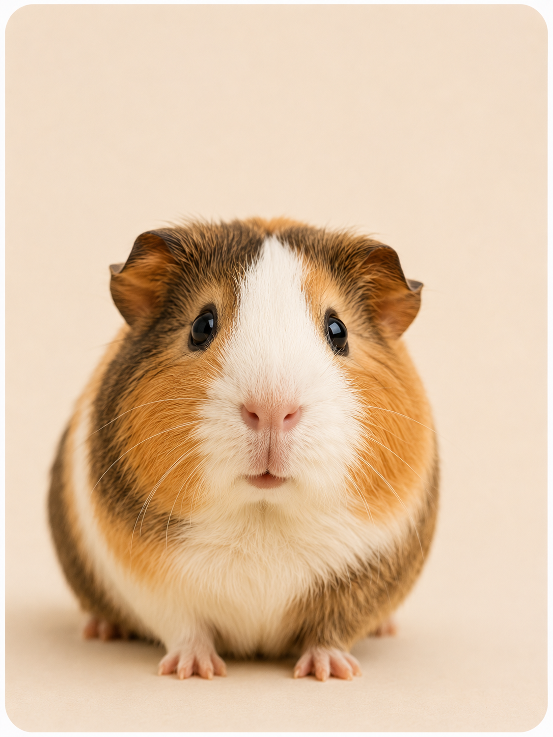 Timmy's Pet Shop small pet food, bedding, habitat and accessories category