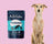 Holistic Hound Tummies Probiotic & Digestive Support 200g