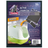 Flamingo Active Charcoal Filter Insert for Litter Trays Large x3