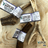 Nova Deer Antler 100% Natural Dog Chew