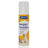 Johnson's Toilet Training Spray for Puppies & Kittens 150ml