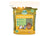 Oxbow Orchard Grass Hay 425g