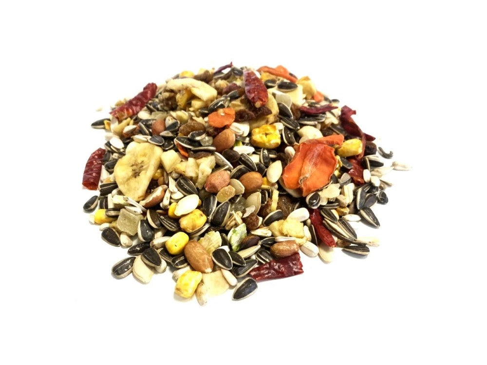 Vitakraft African Parrot Food Large Breed 750g