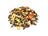 Vitakraft African Parrot Food Large Breed 750g