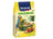 VitaKraft Amazonian Parrot Food 750g