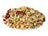 VitaKraft Amazonian Parrot Food 750g