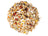 VitaKraft Australian Parrot Food 750g