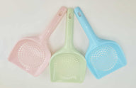 VPS Litter Scoop Fine