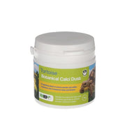 ProRep Tortoise Botanical Calcidust 130g