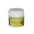 ProRep Tortoise Botanical Calcidust 130g