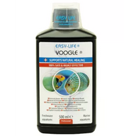 EasyLife Voogle Immunity Booster for Fish 250ml