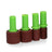 Wahl Cordless Pet Nail Grinding Heads