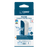 Ciano Water Clear & Protection Cartridge