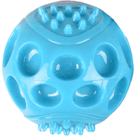 Flamingo Wido TPR Squeaky Ball