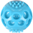 Flamingo Wido TPR Squeaky Ball