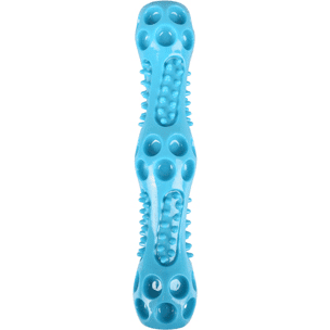 Flamingo Wido TPR Squeaky Fetch Stick 27.3cm