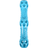 Flamingo Wido TPR Squeaky Fetch Stick 27.3cm