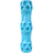 Cooper's Collection Stellar Stick 17cm