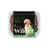 Wilder Beef 80/10/10 1KG
