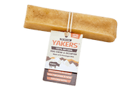 Original Yakers Himalayan Chew