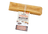 Original Yakers Himalayan Chew