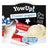 YowUp! Frozen Yoghurt for Dogs Hot Dog & Cheese 110g