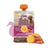 Zoe Licky Snack 85g Sweet Potato & Duck