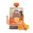 Zoe Licky Snack 85g Pumpkin & Turkey