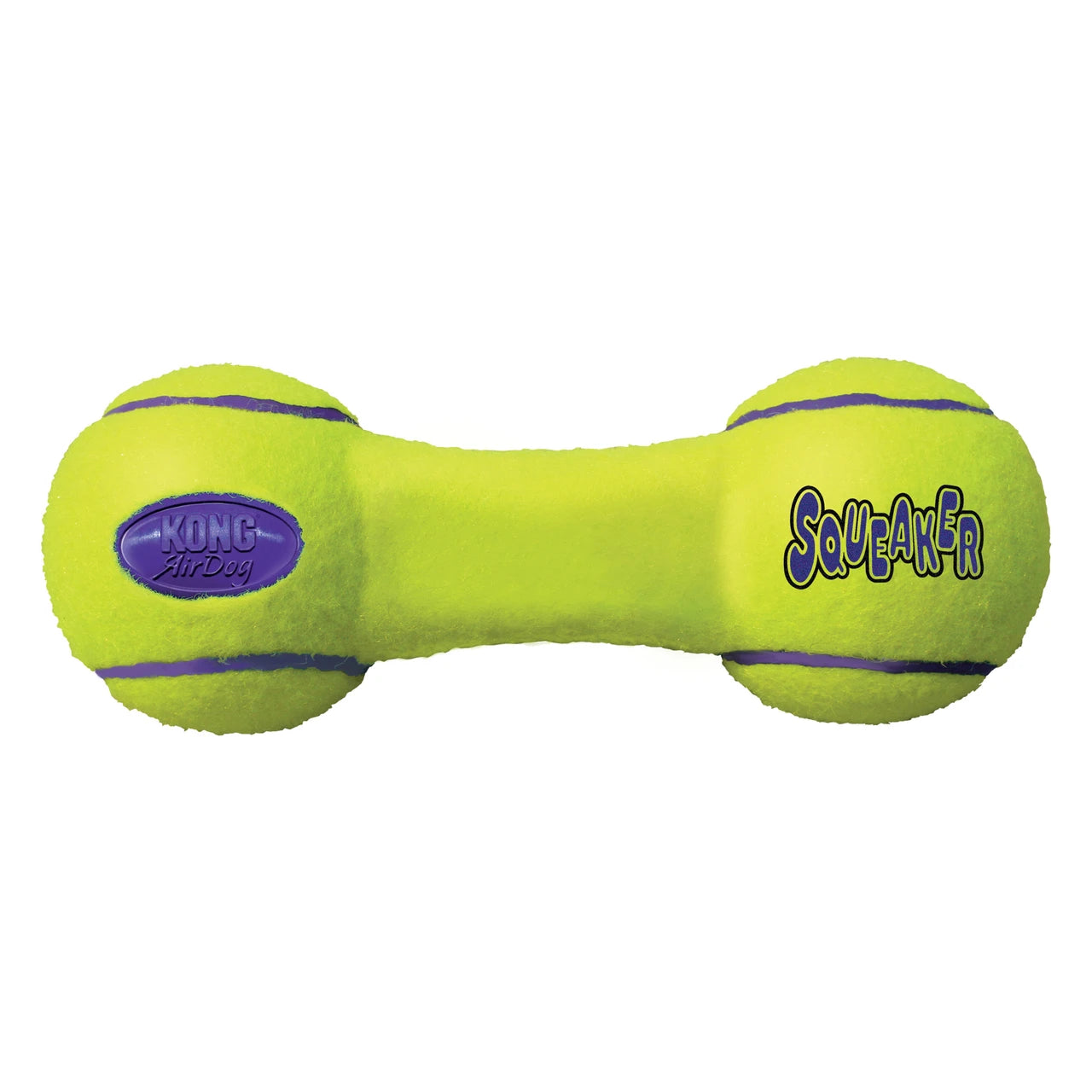 Kong AirDog Dumbbell Large