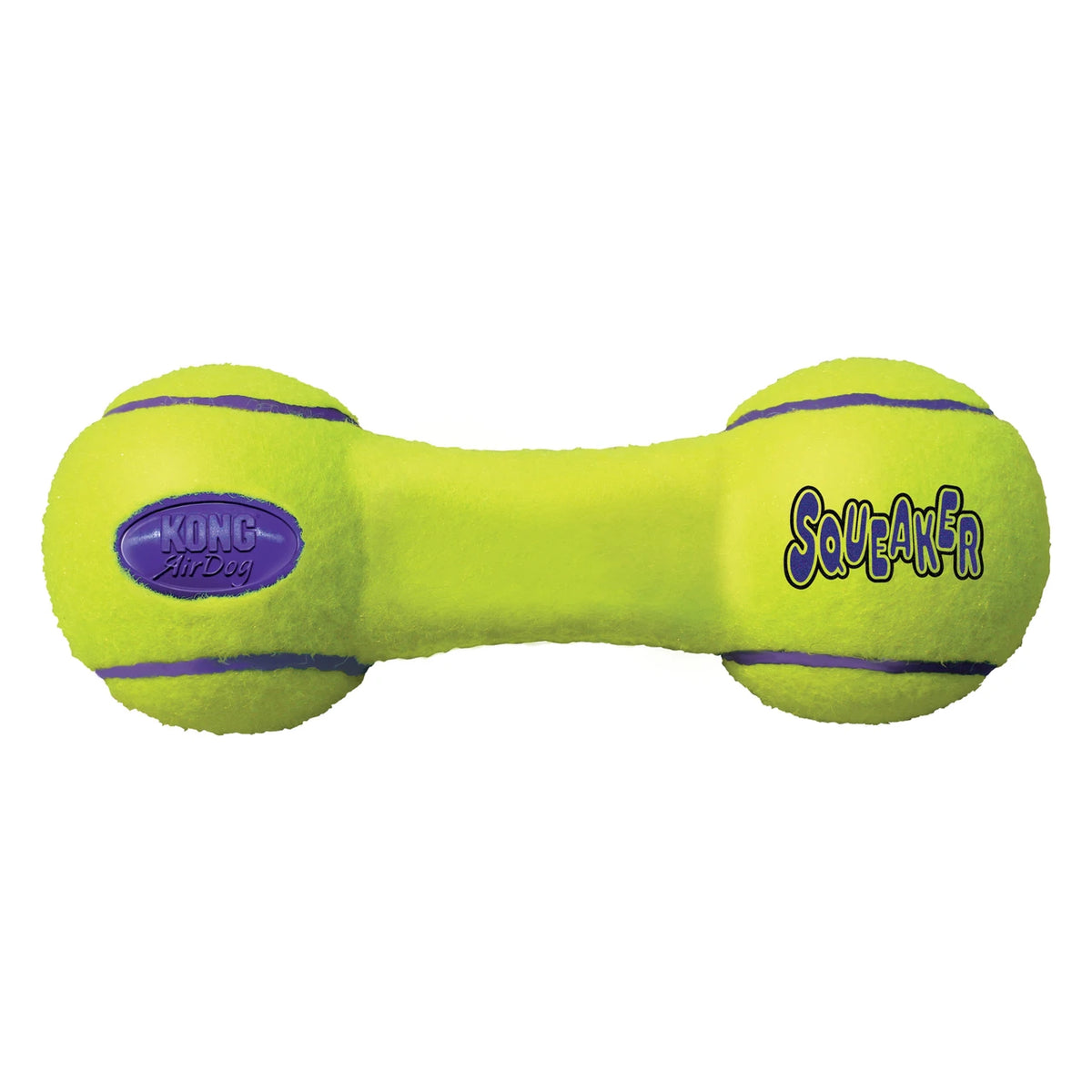 Kong AirDog Dumbbell Large