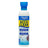 API AccuClear Clears Cloudy Aquarium Water 118ml