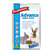 Mr Johnson's Advance Rabbit 3kg
