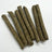 Timothy Sticks with Alfalfa Sticks 7 Pack