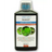 Easy Life Algexit Against Green Algae 500ml