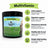 Booster Bites Multivitamin Dog Treats x60