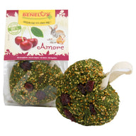 Benelux Amore Hay Cookie 100g