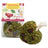 Benelux Amore Hay Cookie 100g
