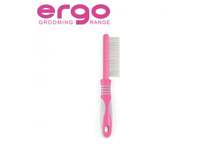 Ancol Fine Cat Comb