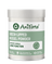 AniForte Green Lipped Mussel for Pets 250g | Supports Joint Function